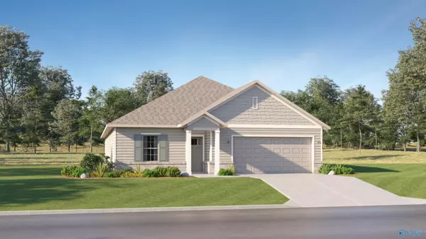 Harvest, AL 35749,149 Fenwick Place