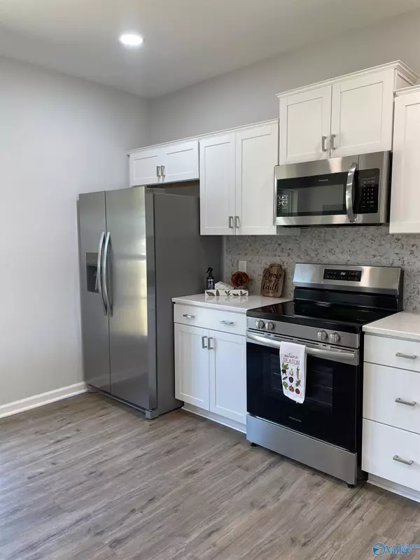 Athens, AL 35611,400 W Lee Street