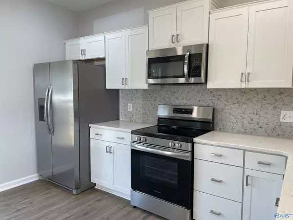 Athens, AL 35611,400 W Lee Street