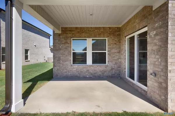 Toney, AL 35773,104 Gypsy Way