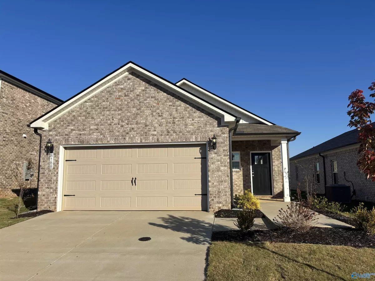 Madison, AL 35758,8188 Huspa Avenue