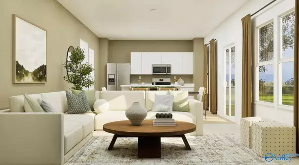 Harvest, AL 35750,176 Labrador Lane