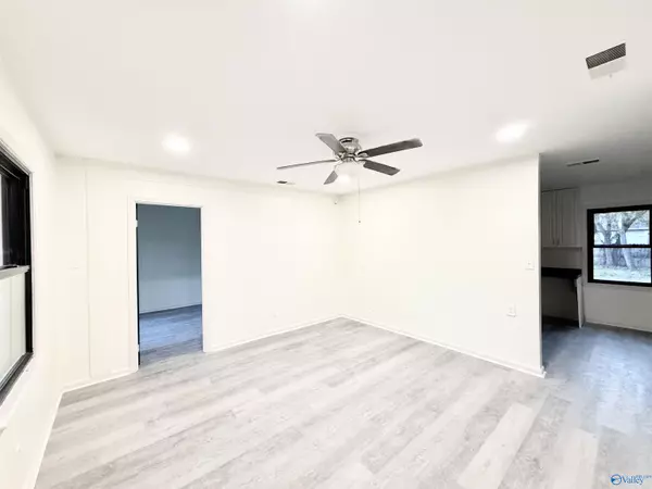 Huntsville, AL 35805,4403 Gazette Drive SW