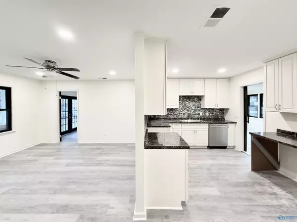 Huntsville, AL 35805,4403 Gazette Drive SW