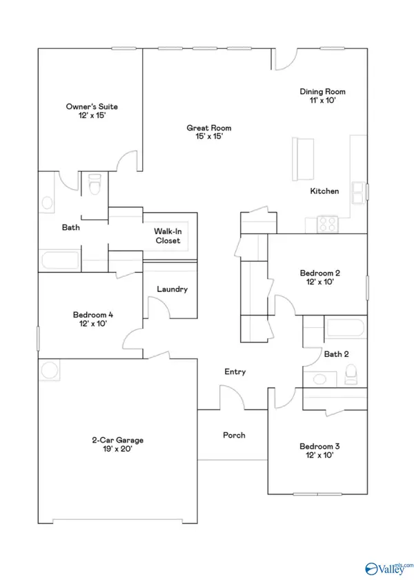 Decatur, AL 35603,238 Mckenzie Drive