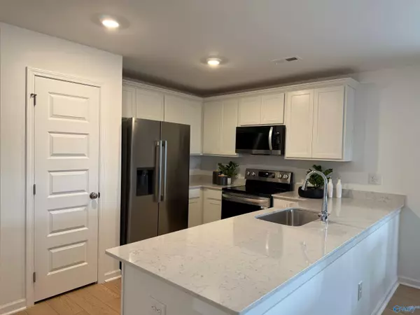 Hazel Green, AL 35750,139 Havner Drive