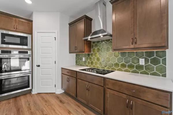 Huntsville, AL 35810,6221 Achievement Circle NW