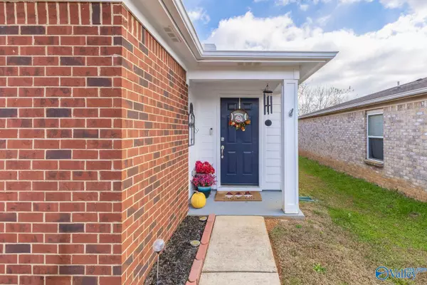 Madison, AL 35757,130 Sagebrook Drive