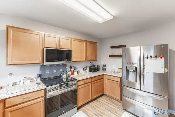 Madison, AL 35757,130 Sagebrook Drive