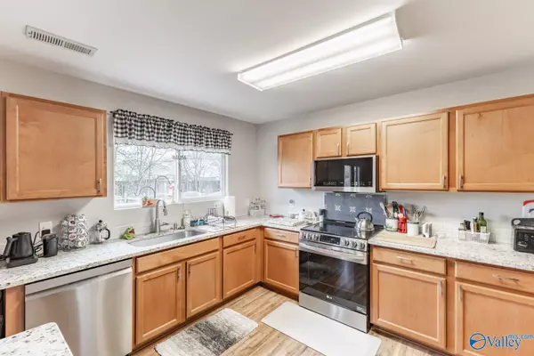 Madison, AL 35757,130 Sagebrook Drive