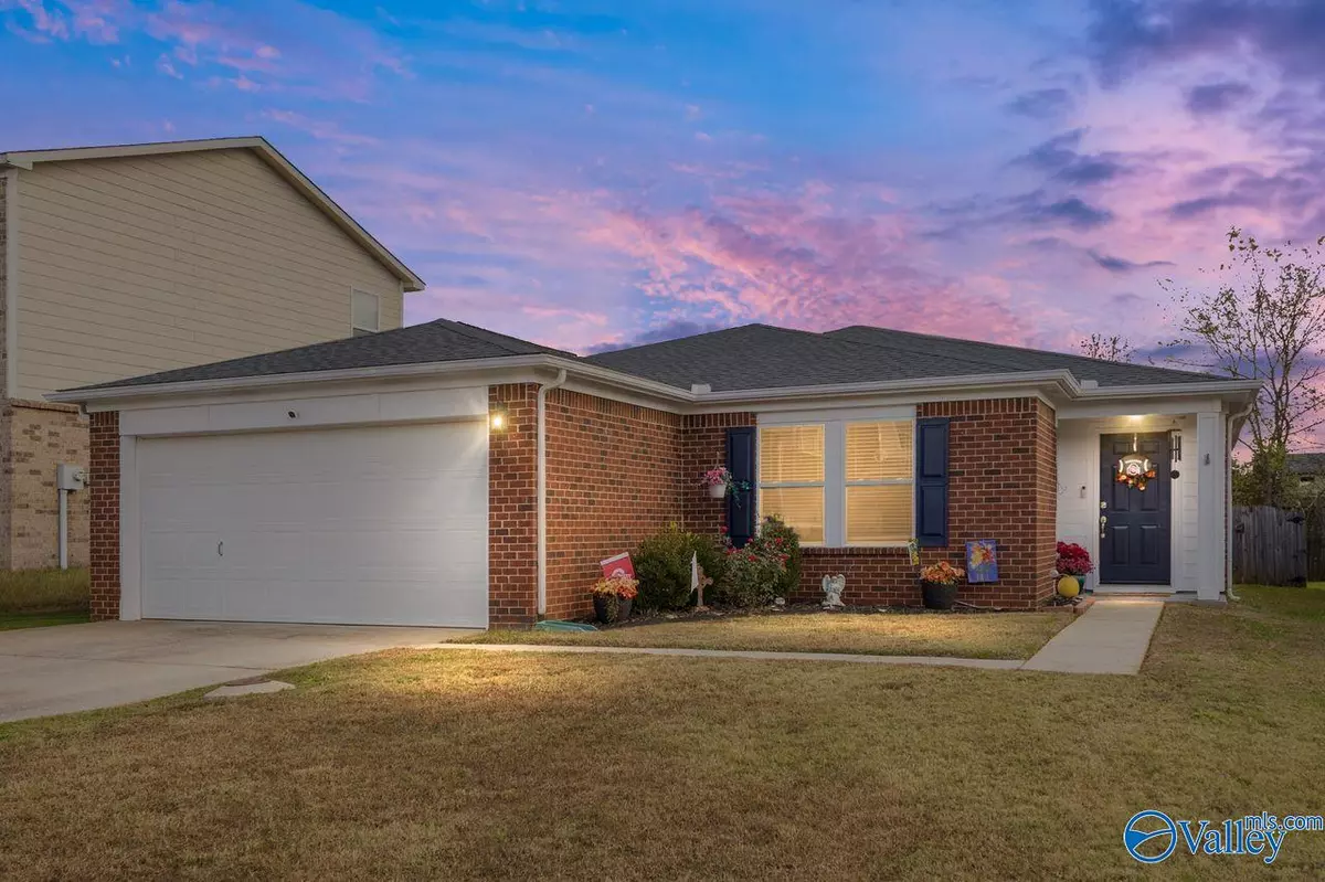 Madison, AL 35757,130 Sagebrook Drive