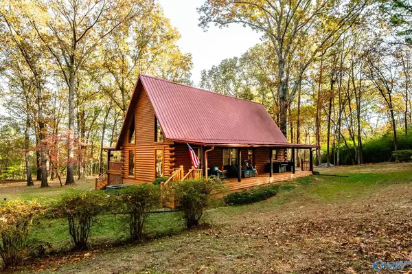 Somerville, AL 35670,58 Greystone Place