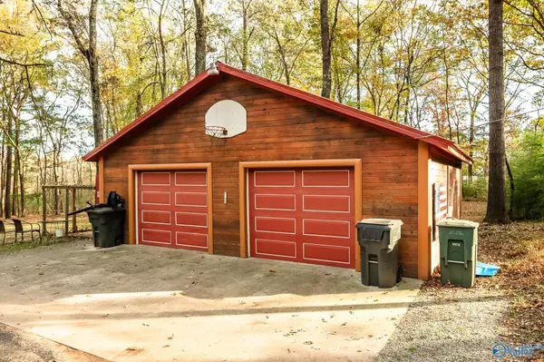 Somerville, AL 35670,58 Greystone Place