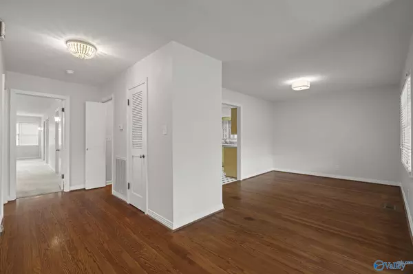 Huntsville, AL 35801,1108 Mcclung Avenue