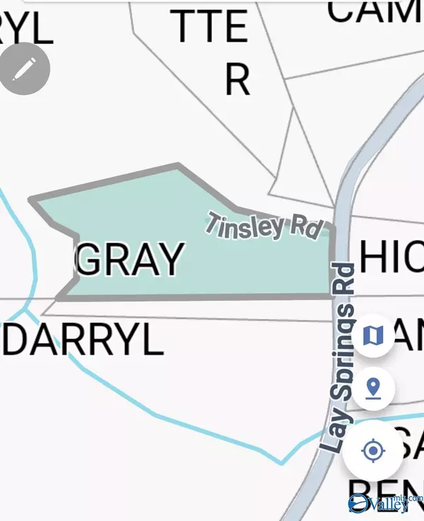 2900 Lay Springs Road, Gadsden, AL 35904