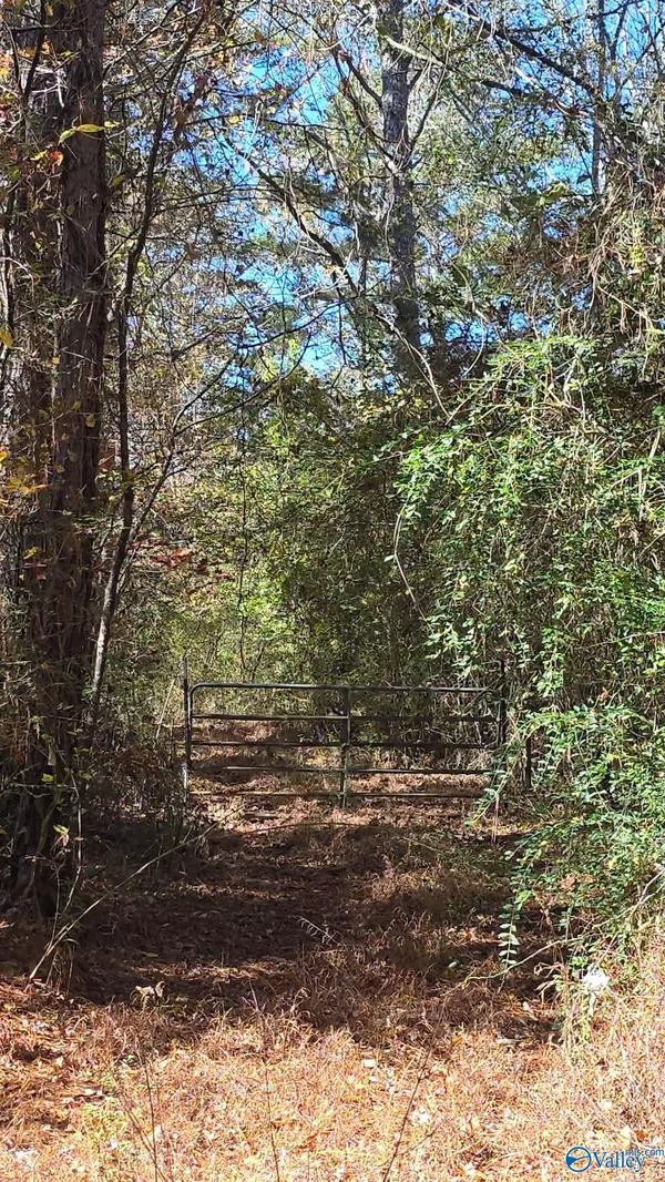 Gadsden, AL 35904,2900 Lay Springs Road