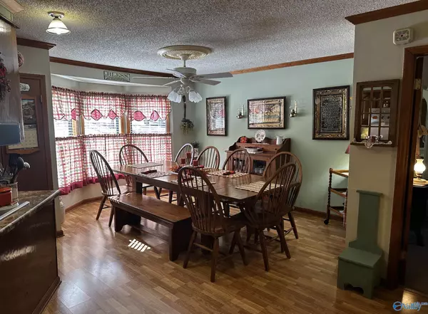 Albertville, AL 35950,10 Champion Drive