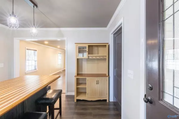 Hamilton, AL 35570,1487 County Highway 107