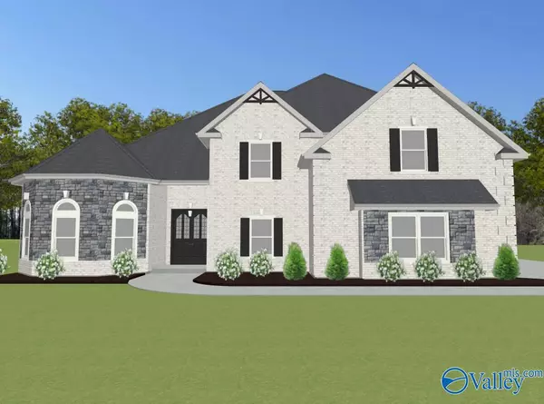 Madison, AL 35756,Greenridge C Mallard Drive