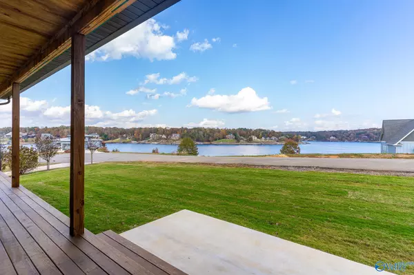 Jasper, AL 35503,97 Noah's Road