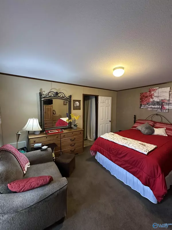 Madison, AL 35757,166 Alton Lynch Circle