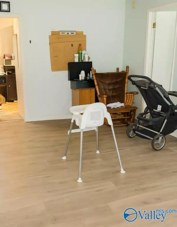 Gaylesville, AL 35973,345 County Road 553