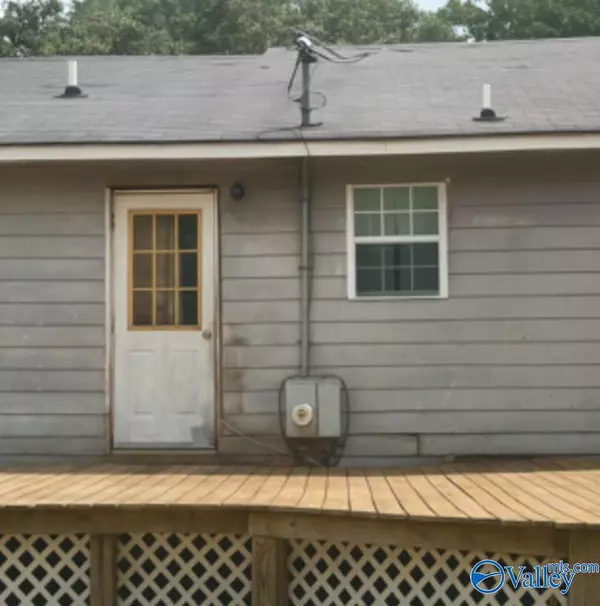 Gaylesville, AL 35973,345 County Road 553