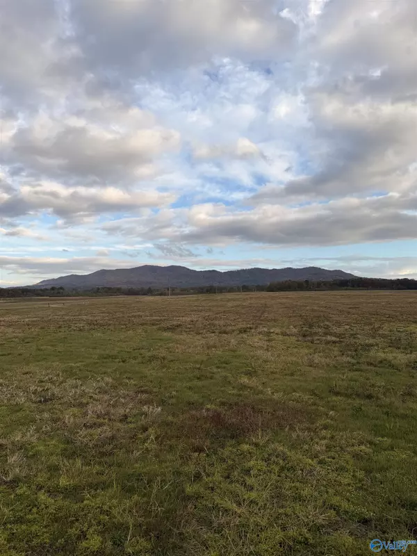 Lot 50 County Road 22, Piedmont, AL 36272