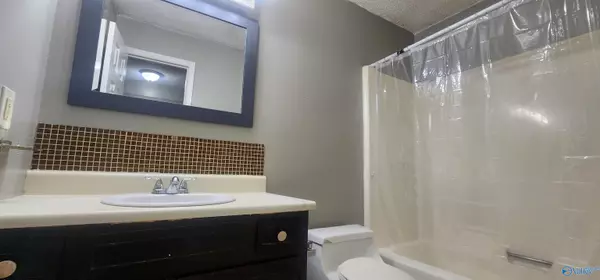 Huntsville, AL 35816,1502 Ascent Trail NW