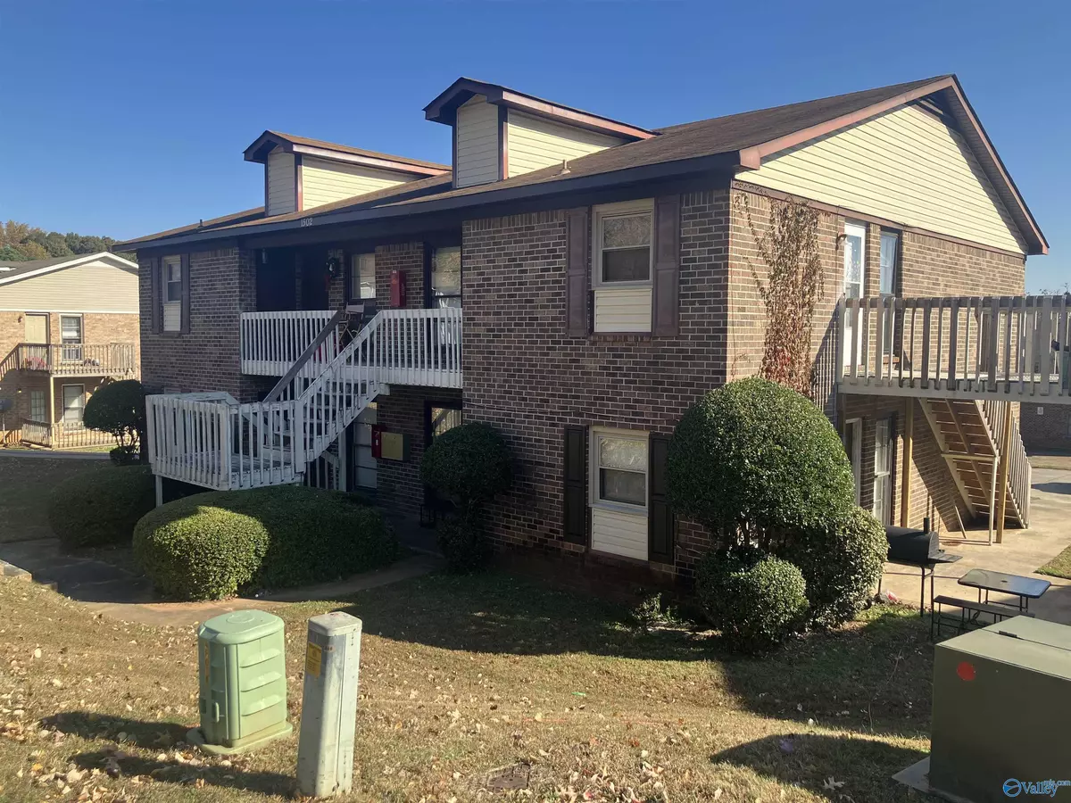 Huntsville, AL 35816,1502 Ascent Trail NW