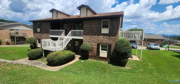 Huntsville, AL 35816,1502 Ascent Trail NW