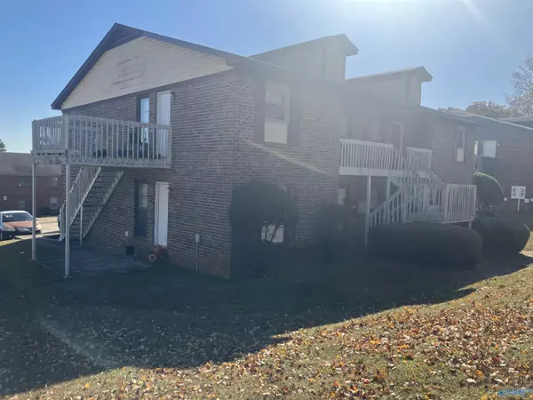 Huntsville, AL 35816,1502 Ascent Trail NW