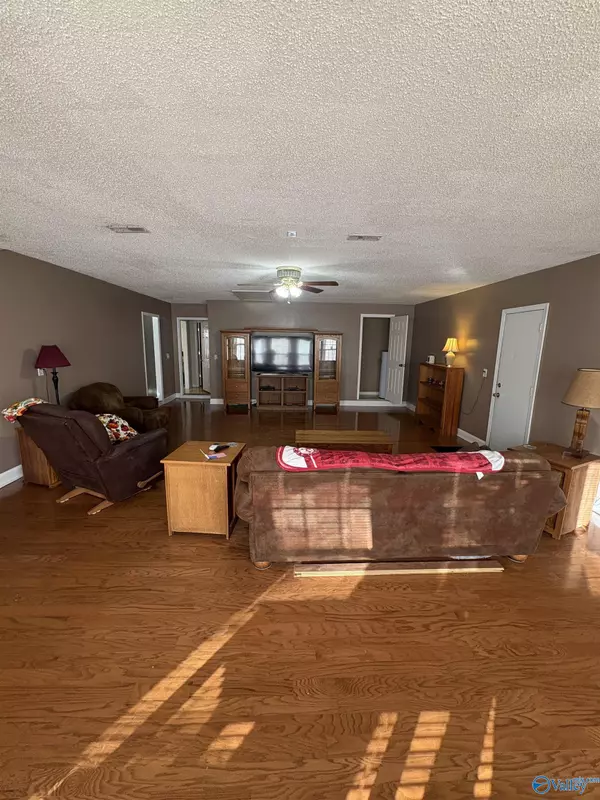 Hazel Green, AL 35750,1494 Carter Grove Road