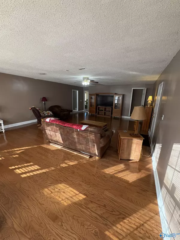 Hazel Green, AL 35750,1494 Carter Grove Road