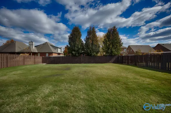 Huntsville, AL 35824,119 SW Morningwalk Lane