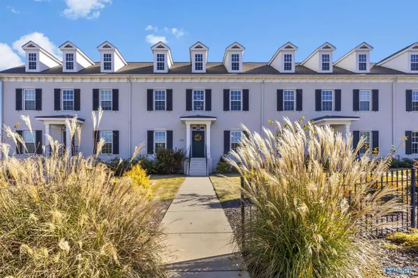 519 Town Madison Boulevard, Madison, AL 35758