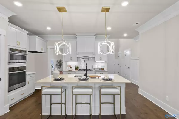 Madison, AL 35758,519 Town Madison Boulevard