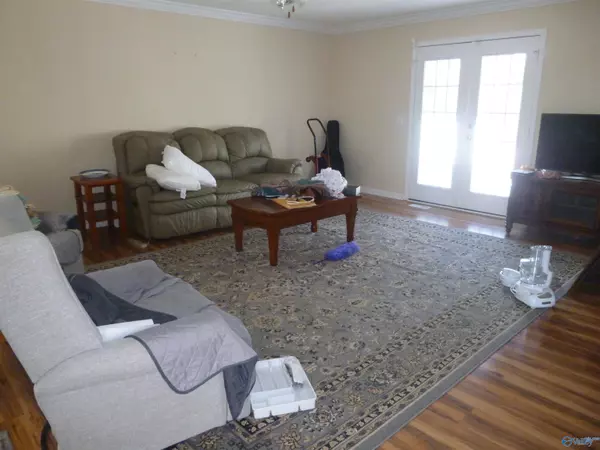 Rainsville, AL 35986,191 Chandler Drive