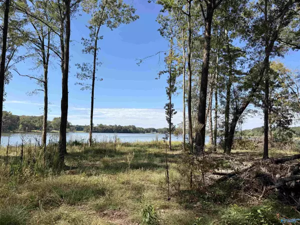 Rainbow City, AL 35906,4 Rainbow Drive