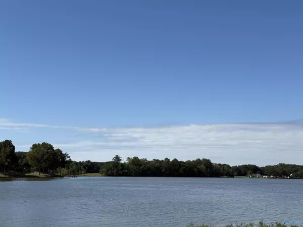 Rainbow City, AL 35906,4 Rainbow Drive