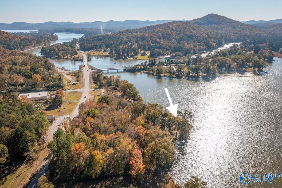 Rainbow City, AL 35906,4 Rainbow Drive