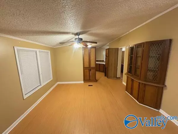 Gurley, AL 35748,498 Berry Hollow Road