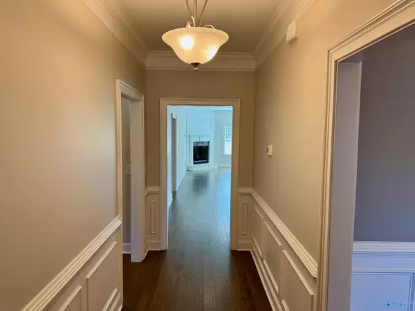 Madison, AL 35756,117 Hilltop Ridge Drive