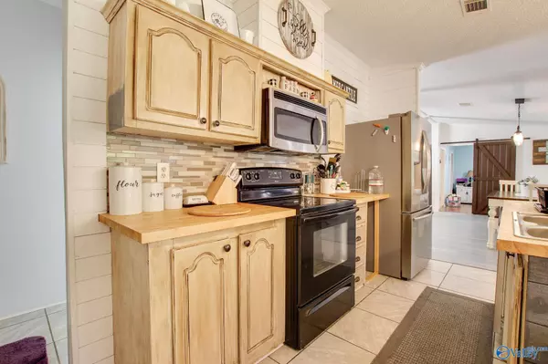 Town Creek, AL 35672,1465 Lovett Street