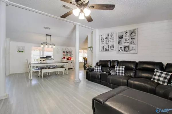 Town Creek, AL 35672,1465 Lovett Street