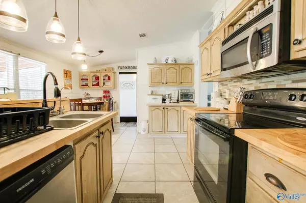 Town Creek, AL 35672,1465 Lovett Street