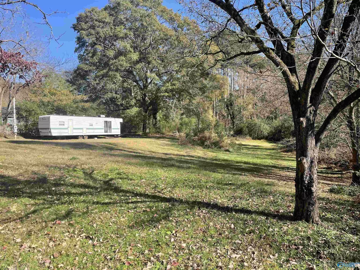 Grant, AL 35747,354 Word Mountain Road