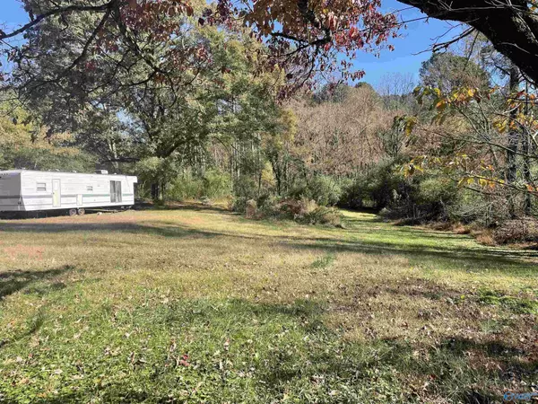 Grant, AL 35747,354 Word Mountain Road