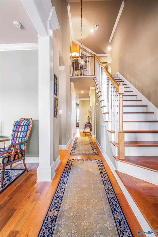 Athens, AL 35611,300 Wickerberry Way