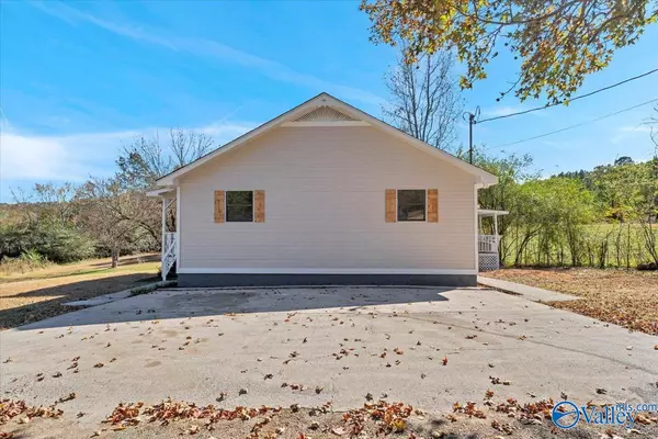 Cullman, AL 35057,65 County Road 128